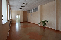IMG_6262.jpg