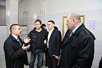 IMG_6276.jpg