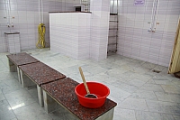 IMG_6289.jpg