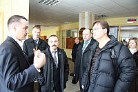 IMG_6303.jpg