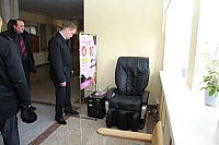 IMG_6305.jpg