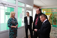 IMG_6315.jpg
