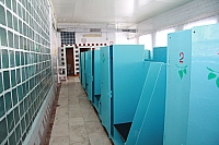 IMG_6317.jpg
