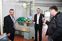 IMG_6322.jpg