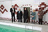 IMG_6334.jpg