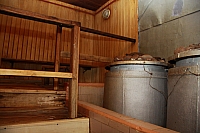 IMG_6349.jpg