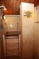 IMG_6351.jpg