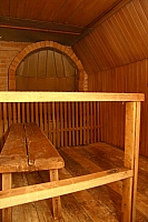 IMG_6352.jpg
