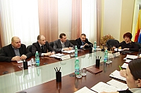 IMG_5879.jpg