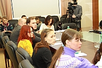 IMG_5884.jpg