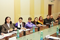 IMG_5892.jpg