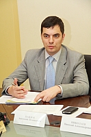 IMG_5896.jpg