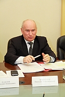 IMG_5903.jpg