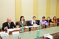 IMG_5905.jpg