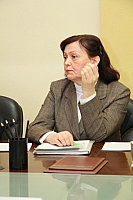 IMG_5915.jpg
