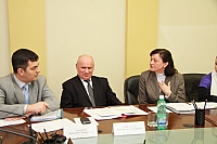 IMG_5920.jpg
