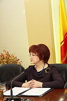 IMG_5933.jpg