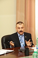 IMG_5937.jpg