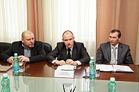 IMG_5942.jpg
