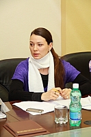 IMG_5950.jpg