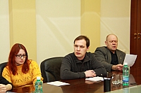 IMG_5956.jpg