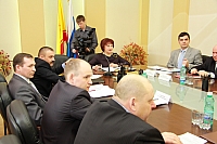 IMG_5964.jpg