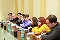 IMG_5969.jpg