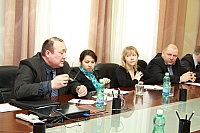 IMG_5971.jpg