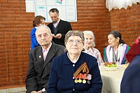 IMG_1192.jpg