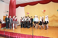IMG_1196.jpg