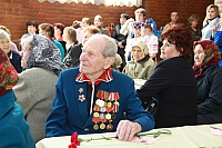 IMG_1201.jpg