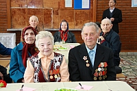 IMG_1208.jpg