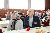 IMG_1212.jpg