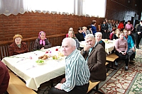 IMG_1221.jpg
