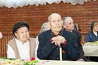 IMG_1224.jpg