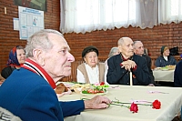 IMG_1225.jpg