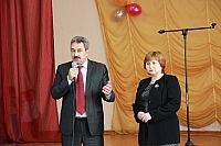 IMG_1230.jpg