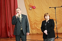 IMG_1238.jpg