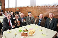 IMG_1243.jpg