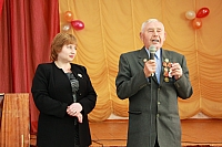 IMG_1251.jpg