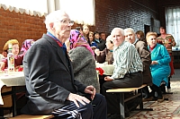 IMG_1264.jpg