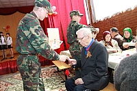 IMG_1269.jpg