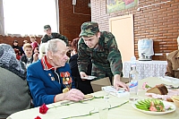 IMG_1278.jpg