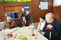 IMG_1282.jpg