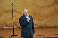 IMG_1306.jpg