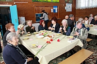 IMG_1327.jpg