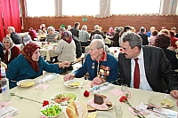IMG_1331.jpg