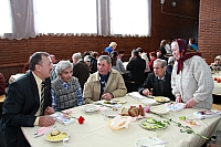 IMG_1336.jpg