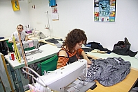 IMG_2049.jpg