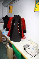 IMG_2055.jpg